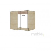 FADOME ECONO ECO-14D